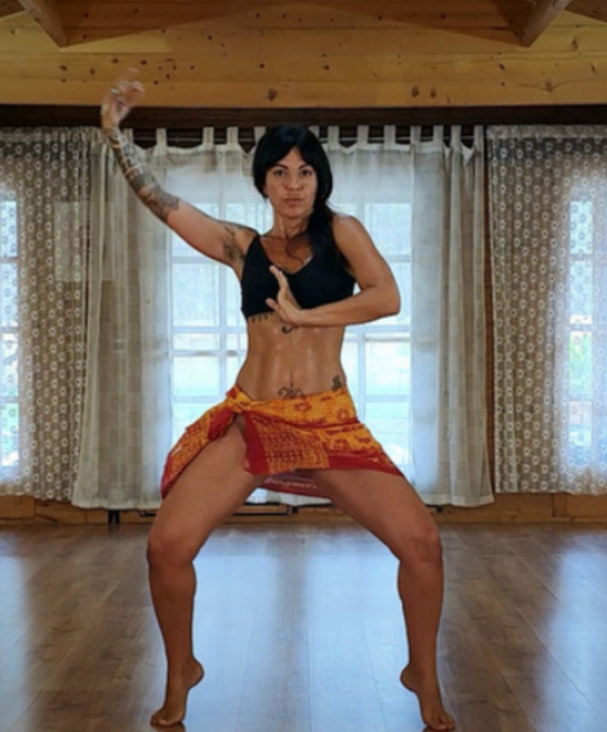 Captura de pantalla 2026-01-23 a las 12.51.30