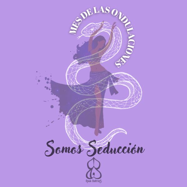 ONDULACIONES cuadrada