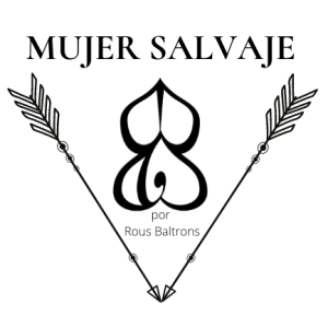 Reto de la Mujer Salvaje