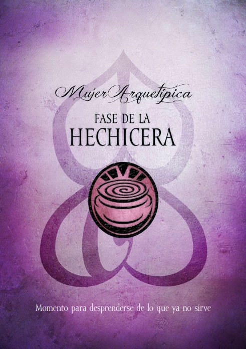 dossier hechicera